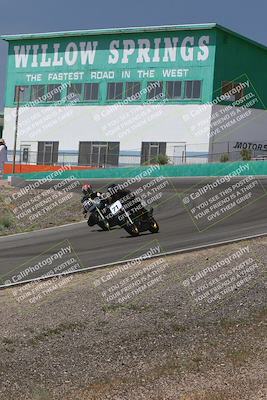 media/Apr-20-2025-AHRMA (Sun) [[393a79c373]]/Race/Group 4/Turn 4b/